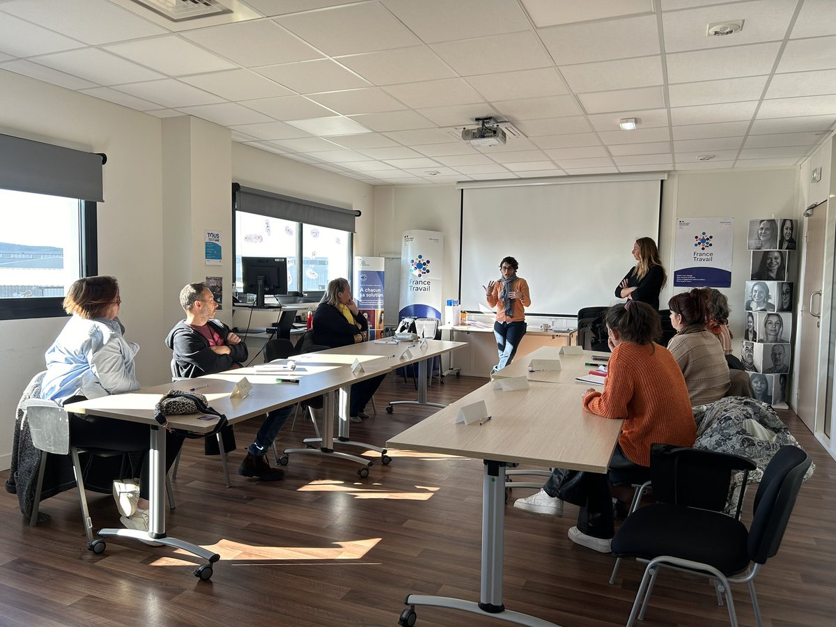 Laura_Montagut tweet media
