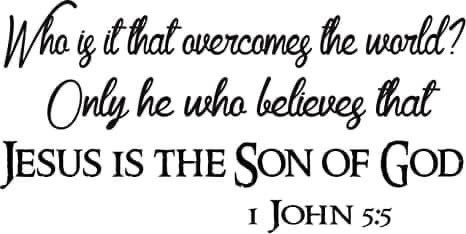 He Overcomes.… ✝️1413🙏🏻 @XgYnx01 @JillOShannon2 @peacetoall23 @CandyBlev @DougSides @innov820 @PatriotPunkin1 @NewGloryComith @BasedSolutions1 @Aralia_me @TJLakers01 @ArmandKleinX @JanetTX_Blessed @rosejam181920 @m86742 @Miss_Mel_Leigh @Rhondasilverfox @V_Lady2024 @colleen_torp1…