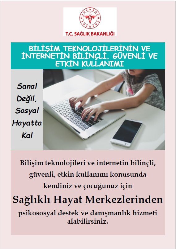 Süleymanpaşa Cumhuriyet İlkokulu (@SleymanpaaCumh1) on Twitter photo 2024-04-26 12:46:00