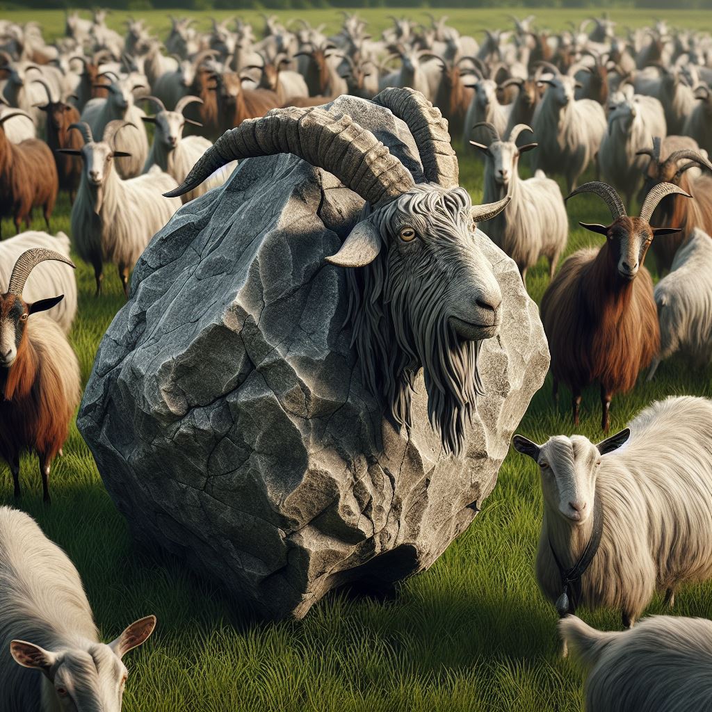 <a href="/ItsaRockonAvax/">ROCK🔺</a>  🪨🐐