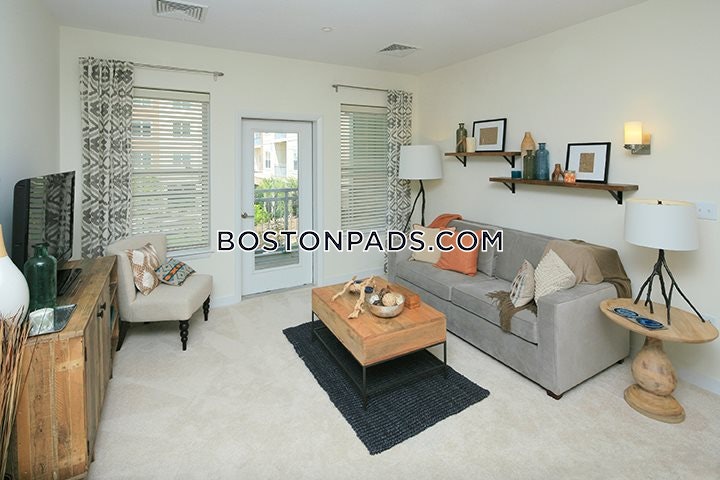 Arlington Apartment for rent 1 Bedroom 1 Bath - $3,126: This nice 1 Bed 1 Bath place in the ARLINGTON area is available for Now. Included Features are: Yard, Patio, Deck, Roof-Deck,… dlvr.it/T631Cl #arlingtonapartments #arlingtonrentals #apartmentsforrentinarlington