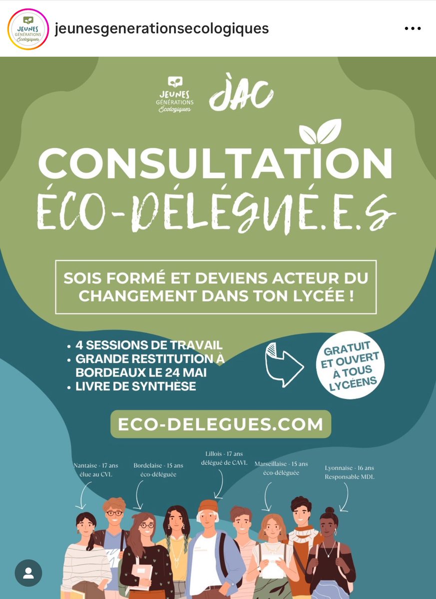 eddlyceesbakerhalimi 🌍♻️🌳🐝🍓🍎🍅🐓 tweet media