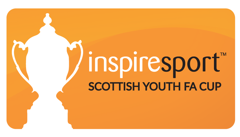 ScottishYouthFA's tweet photo. ๐ With less than 3 weeks to go until our @inspiresport Scottish Youth FA Cup Finals, we kick-start our build up with a good luck message from our partner
In the coming weeks we will be sharing all the media content. Watch this space ๐
#SYFAinspireCup #GotToBeInToWin #inspired https://t.co/25tDxGHlgl