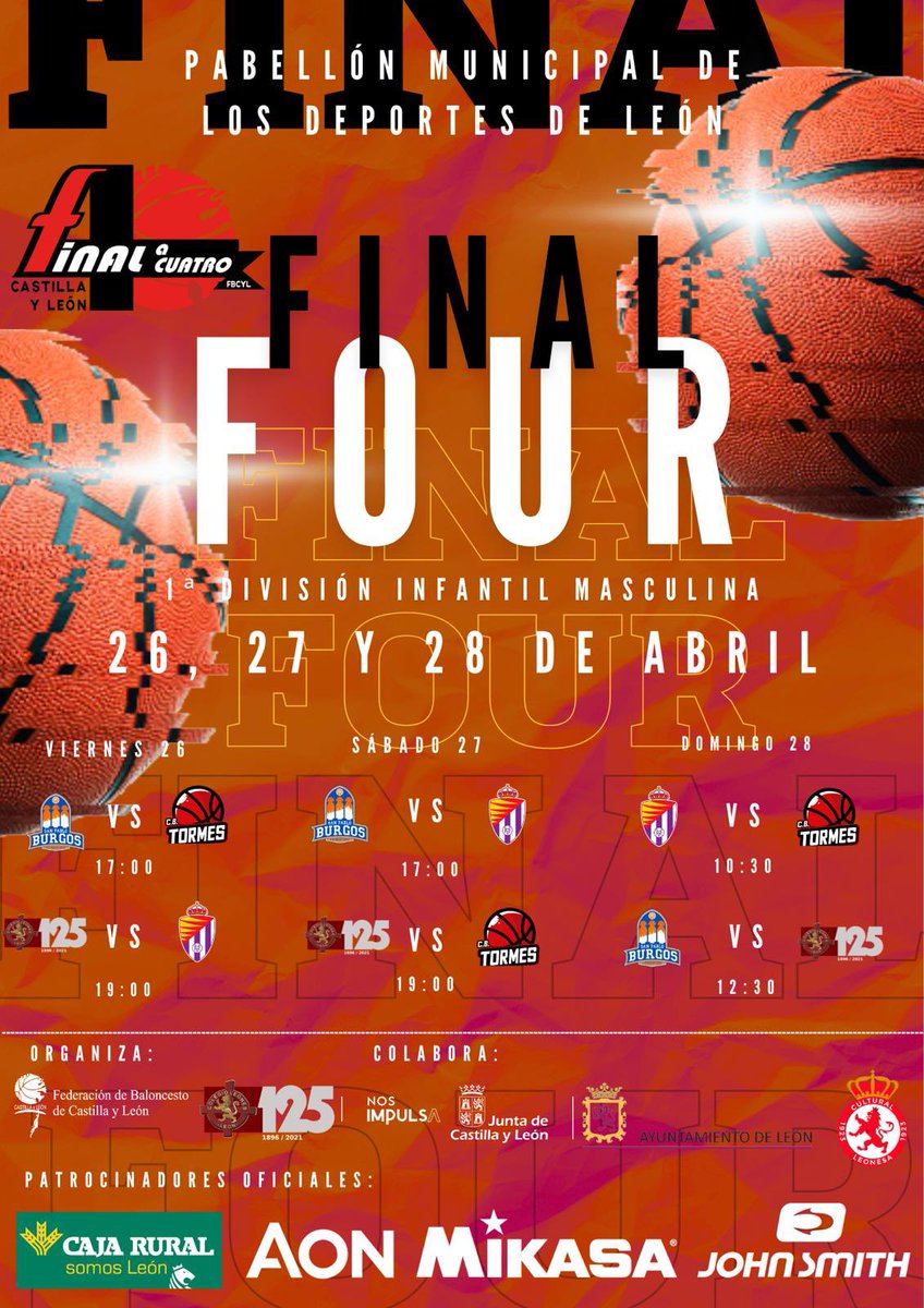 ACLEBaloncesto tweet picture