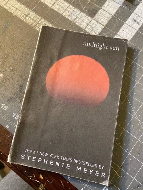 best of twilight tweet media