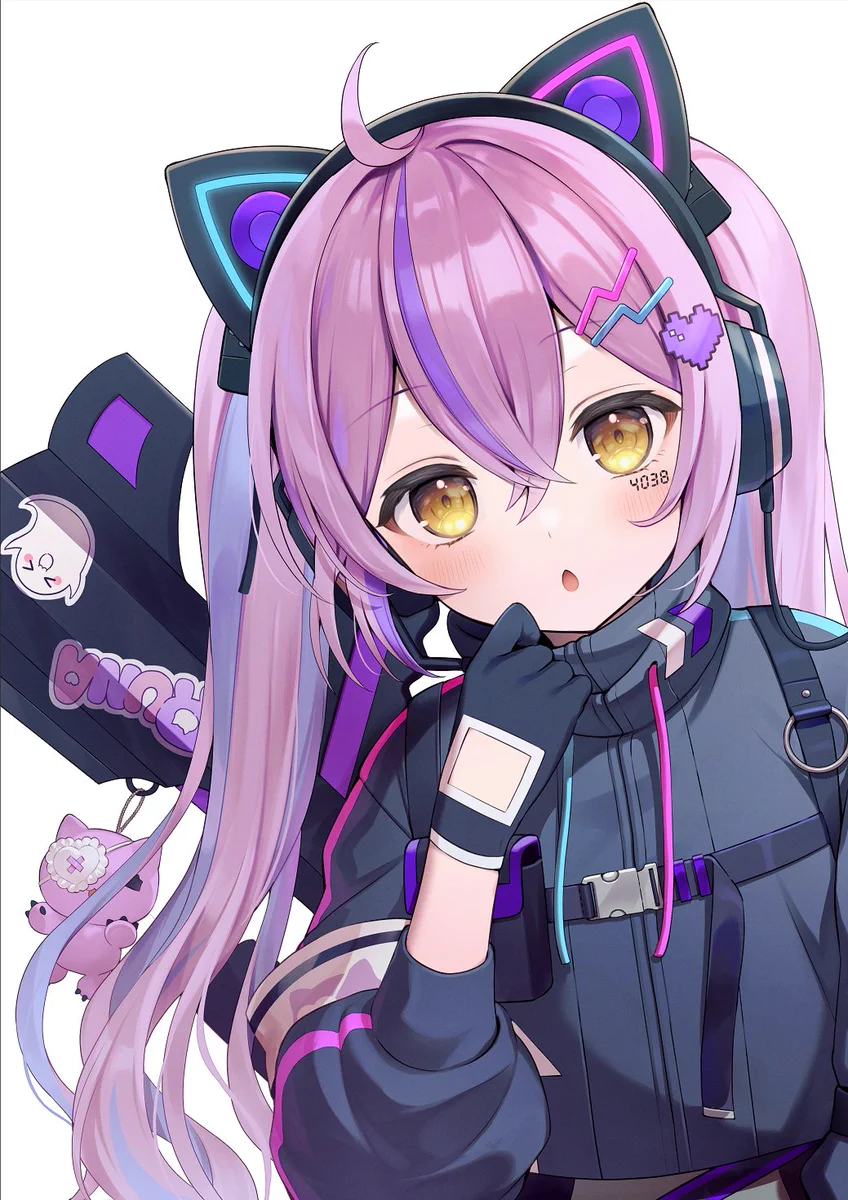ももしき🍑🧁 on X: 