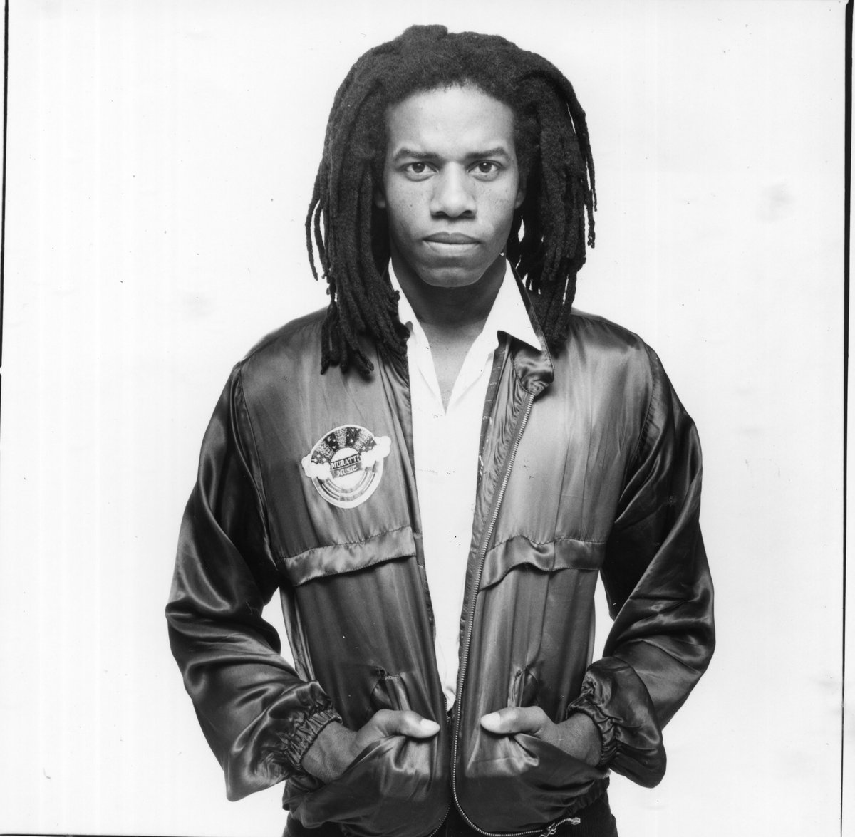 Eddy_Grant tweet picture