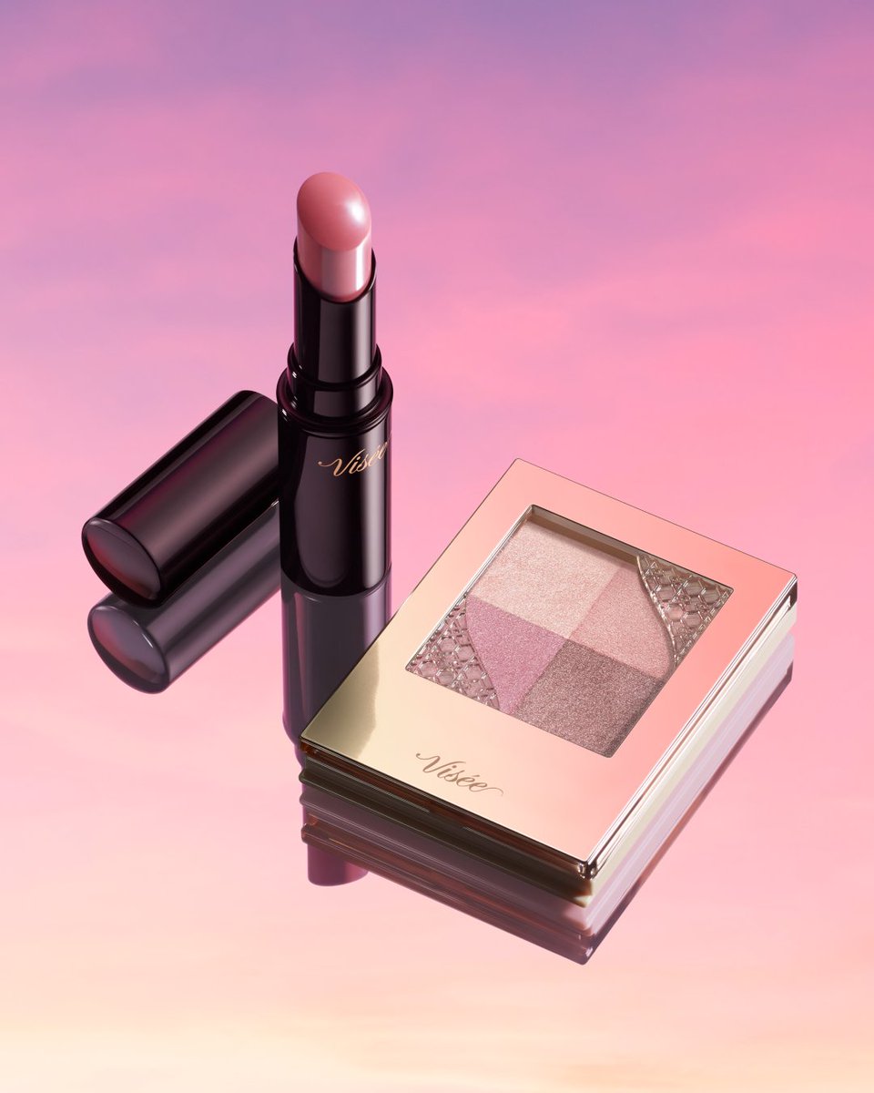 唇メイク ピンク GMF4WevbQAAFac4.jpg?format=jpg