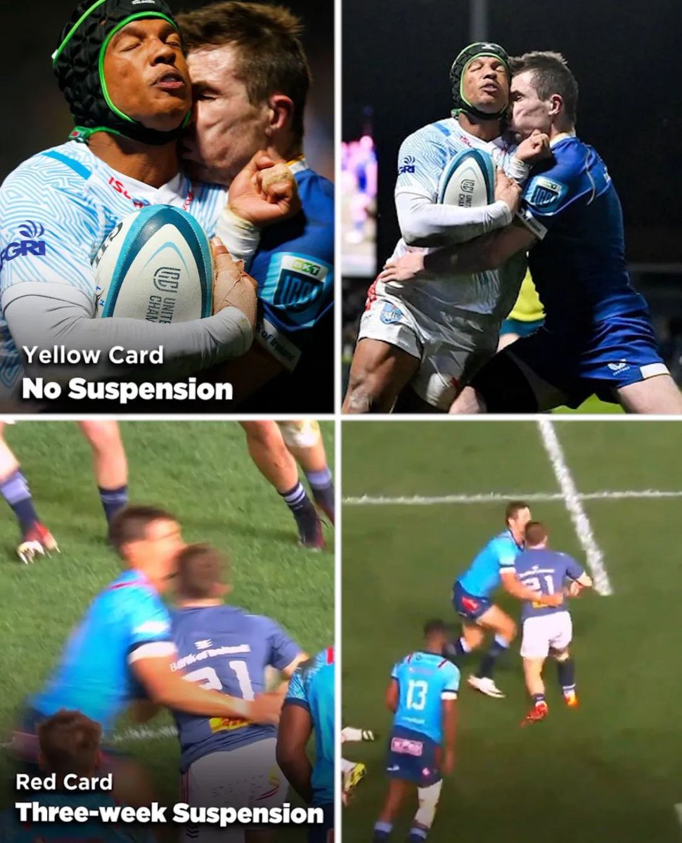 👀👀👀👀👀 

#URC