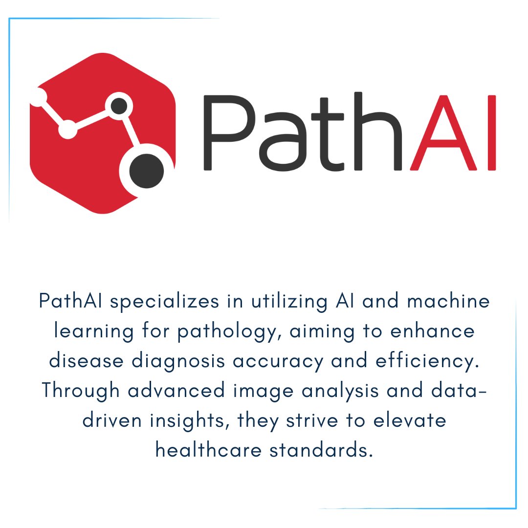 Innovative Healthcare Solutions - Must-Have AI Tools for Today's Healthcare Professionals

follow us @clindcast 

#HealthcareForAll #healthcareinnovation #healthtech #aitools #ArtificialInteligence #healthcare