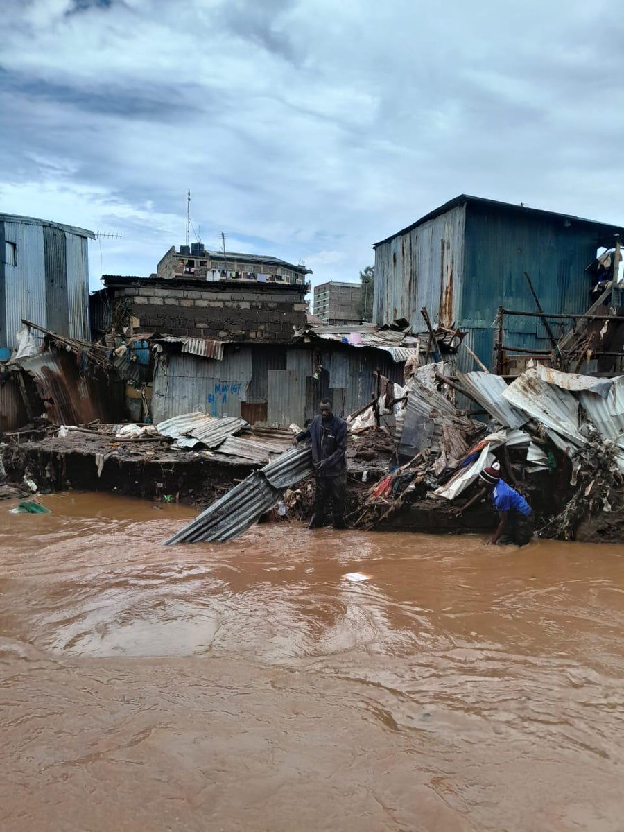 Asanteni! With your help, yesterday we fed over 200 families & still have enough rice & firewood for today. Many are sleeping on church floors or outside, & so kindly requesting bedding donations, & school books & uniforms for kids who are back to school next week. Tunashukuru!