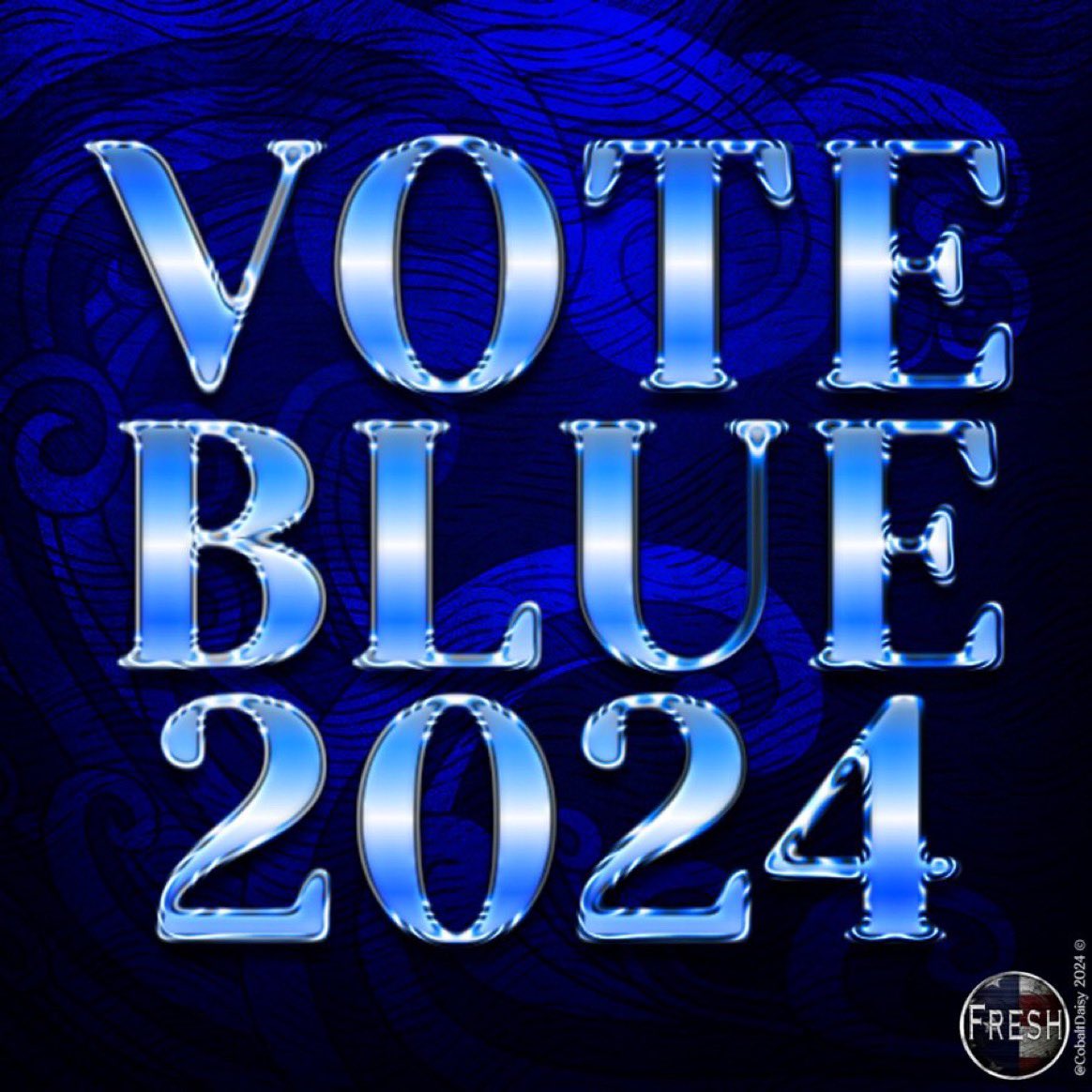 15 months of investigations & James Comer tells a colleague he’s ready to be “done with” President Biden’s impeachment inquiry. They don’t have the votes, because they don’t have evidence to support impeachment. Vote the GOP clowns out of Congress in 2024. #Fresh #wtpGOTV24