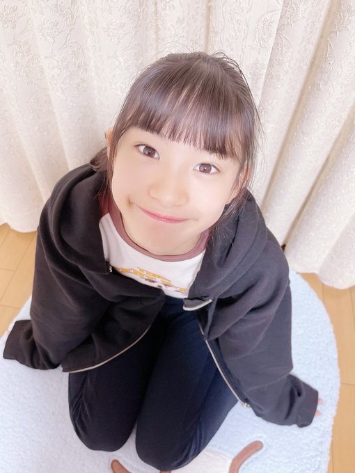 Twitterのコスプレ画像6