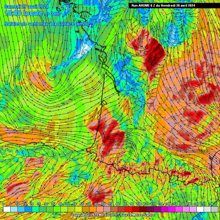 Meteo_Pyrenees tweet picture