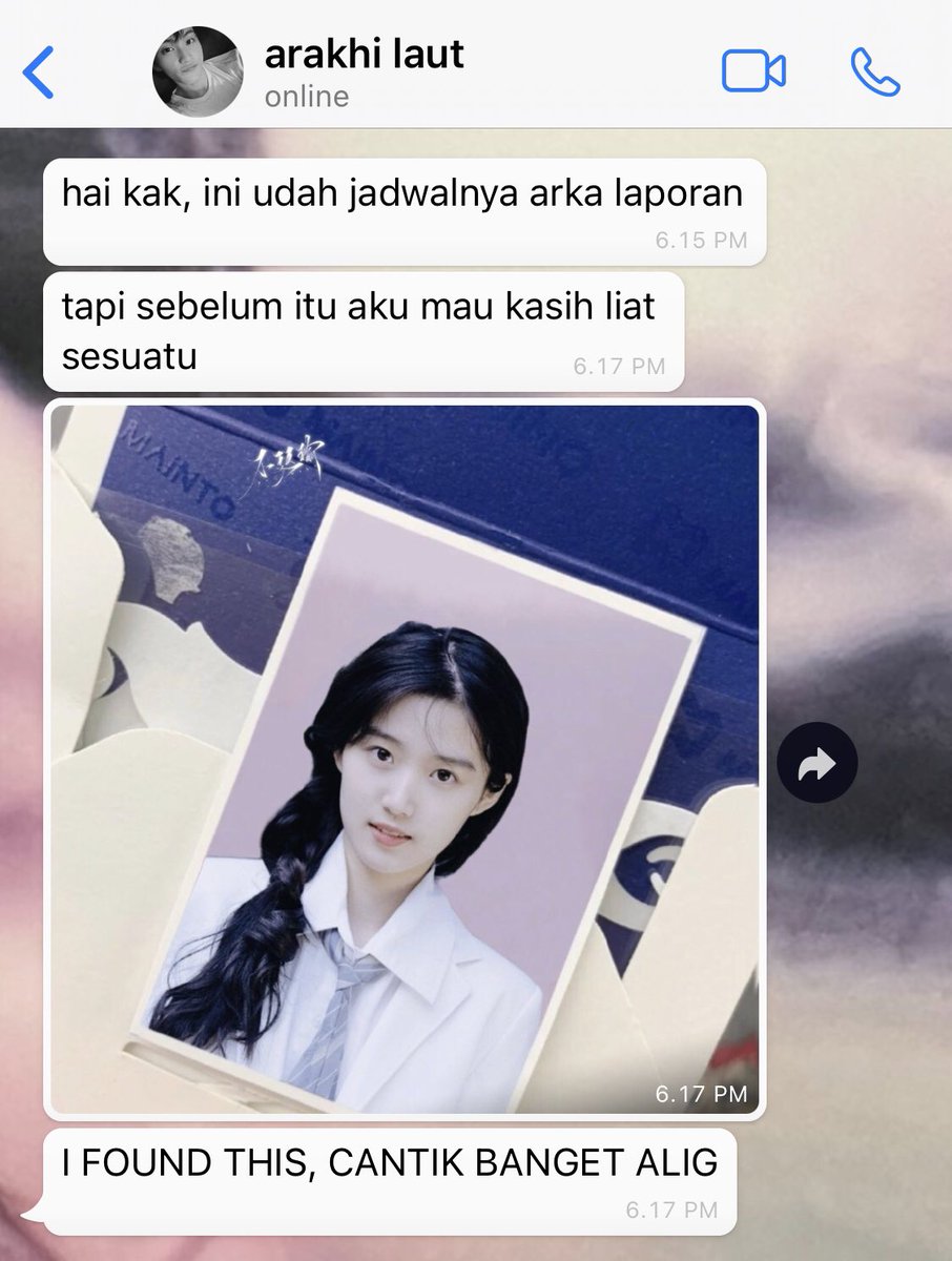 brondang brondong 
mark lee few tweet au!