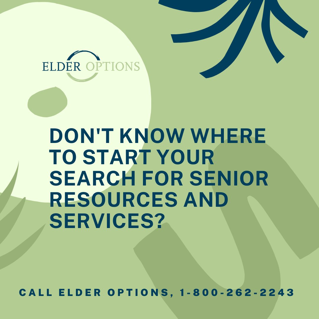 Elder Options tweet media