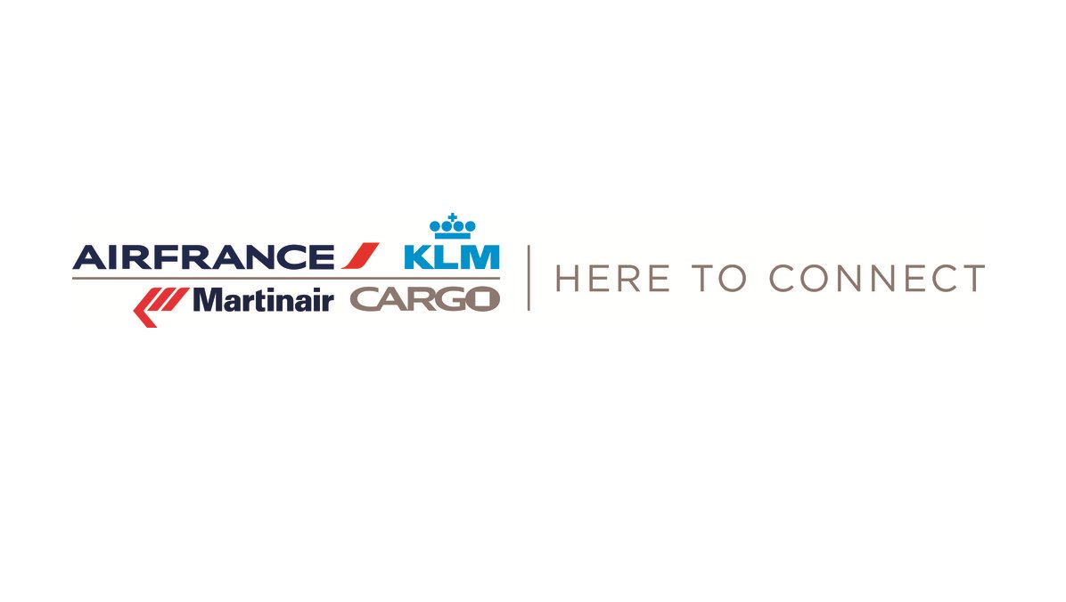 The Air Cargo News Awards team can reveal that Air France KLM Martinair Cargo will this year sponsor our Cargo Hub of the Year award. Find out more: aircargonewsawards.net/2024/en/page/o… #AirCargo #AirFreight #SupplyChain #Logistics #ACNAwards2024