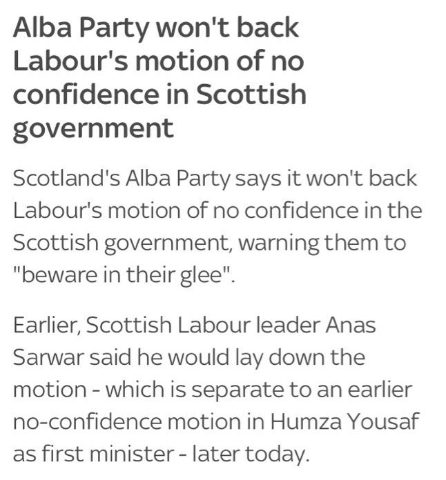 Wings Over Scotland tweet media