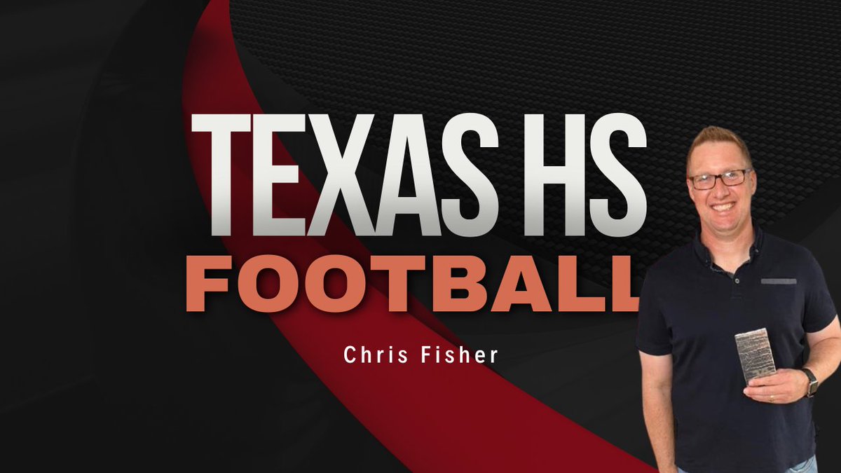 Episode 119 featured @RPHS_FB OL coach @CoachCFish 💯 Explore the significant shifts in football strategies over the years and how teams have adapted to similar offensive and defensive plays. @txhsfbchat Watch the full episode ➡️ youtu.be/ZrJnuwo5UUU?si…