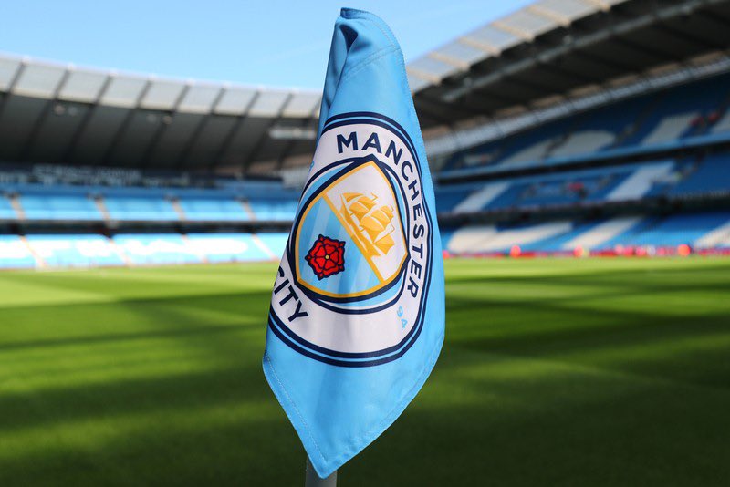 🚨🚨| BREAKING: The hearing into Manchester City's 115 charges will take place in the 'near future', says PL CEO Richard Masters. [via @ben_rumsby]