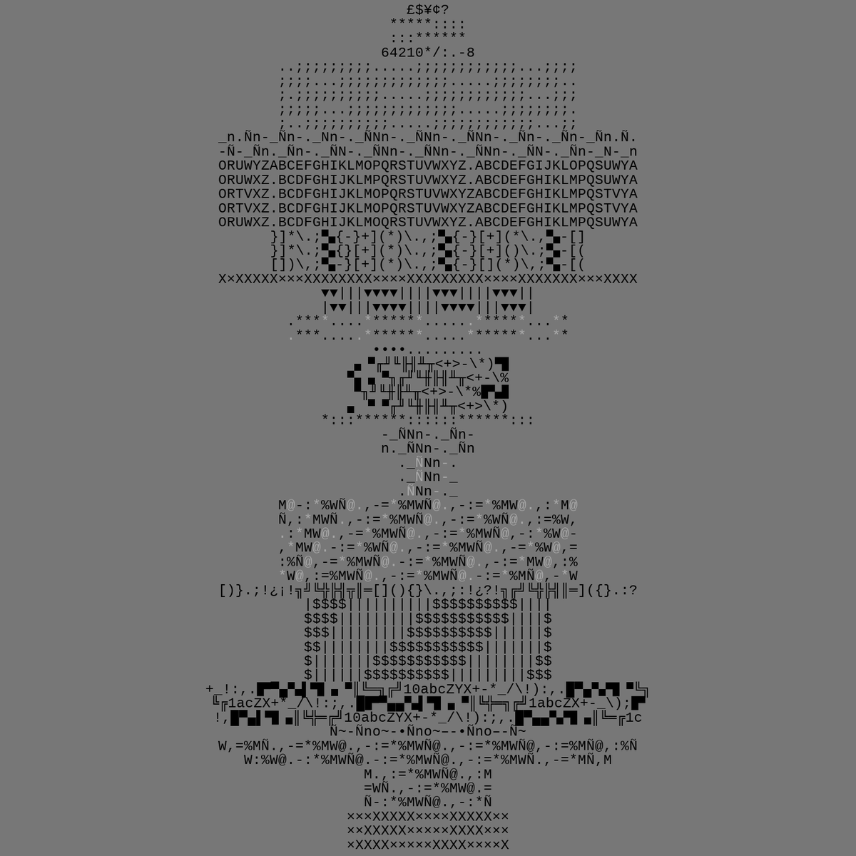 🖼️ Towers #32 ‍🎨 Generative Art by ertdfgcvb 💰 Sold for 500.0 $XTZ ($506.00 USD) on the @fx_hash_ marketplace 🔗 fxhash.xyz/objkt/FX0-3434… #fxhash #cleanNFT #generativeart