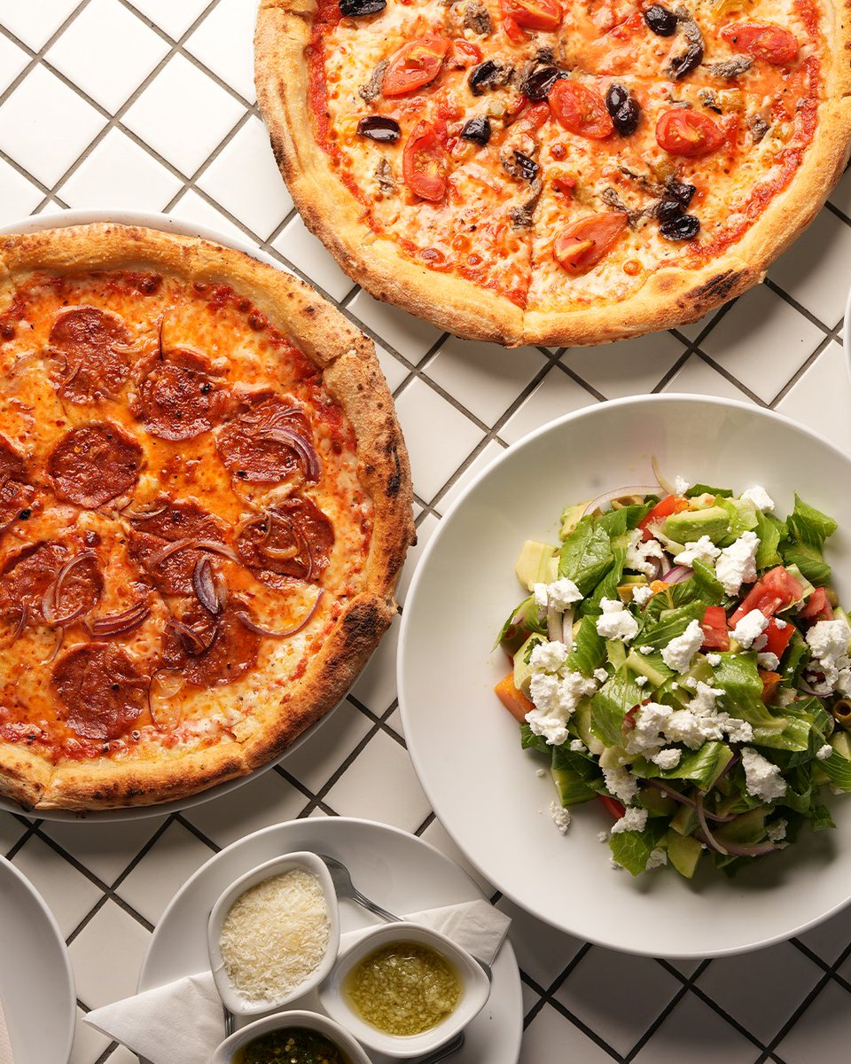 omm_social's tweet photo. Capturing the flavours, moments, and atmosphere at Ciccio All Day Italian 📸🍕

#ContentCreation #FlashPhotography #Photography https://t.co/ok0pDA2uXl