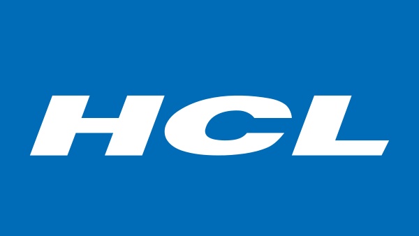 HCL Technologies (#HCLTECH) has declared 1st interim dividend of ₹18 per share for FY25.

Record Date - May 7, 2024
Share Price - ₹1474
Dividend Yield - 3.5%
Payment Date - May 15, 2024

Dividend History
FY25 - ₹18*
FY24 - ₹52
FY23 - ₹48
FY22 - ₹32 + ₹10

#Dividend #HCL