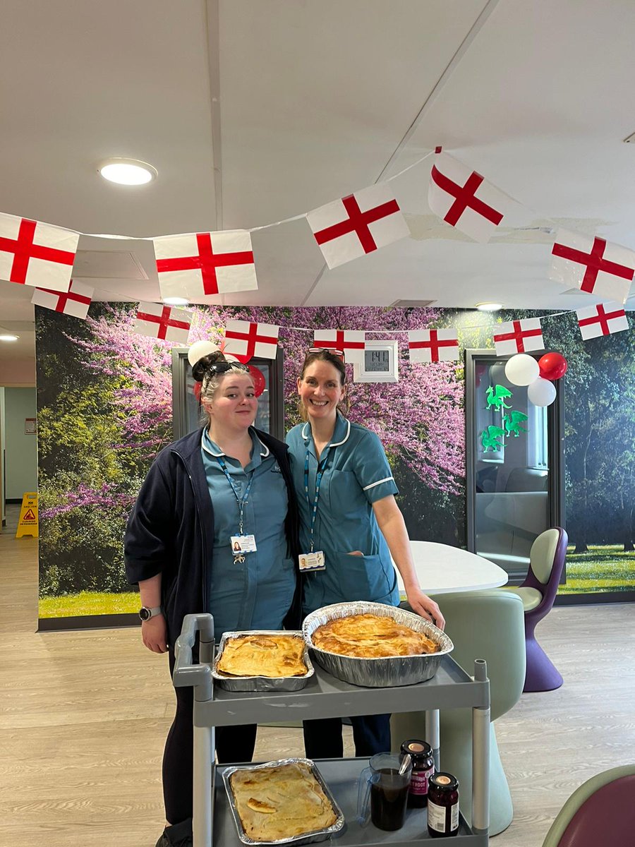 LaurenCol2412 tweet media