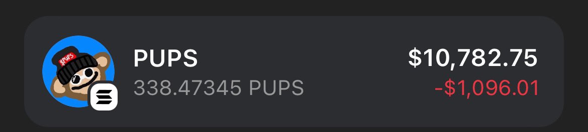 cryptoman.sol tweet media