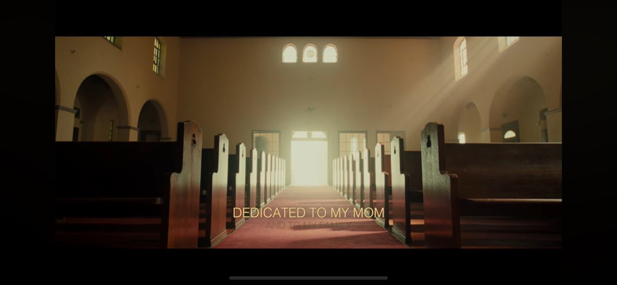 0408queenC's tweet photo. Who's crying 🥹😭 Oh David I'm a fan since American Idol days.. Still a fan until now. I know it's been a hard decision leaving the church you have attended since you were born. As the song says "There's no religion that can save me" Its true, it is God who will save us. + https://t.co/d9q1aSluoi