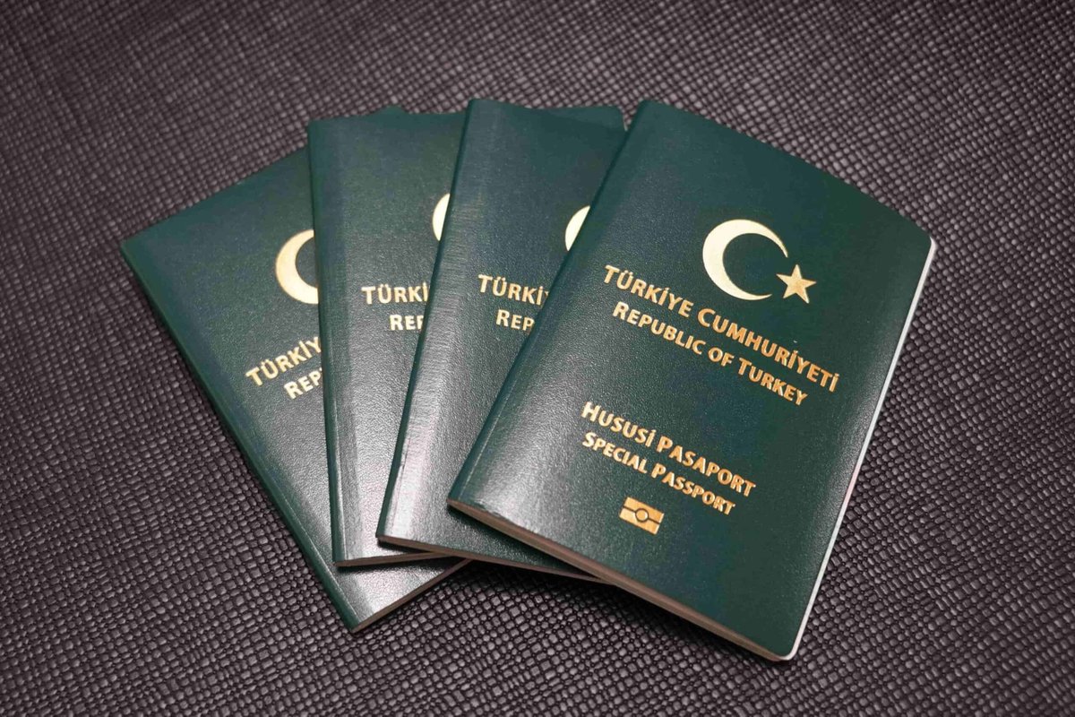 Gazeteciler için yeşil pasaport konusu TBMM gündemine taşınacak.