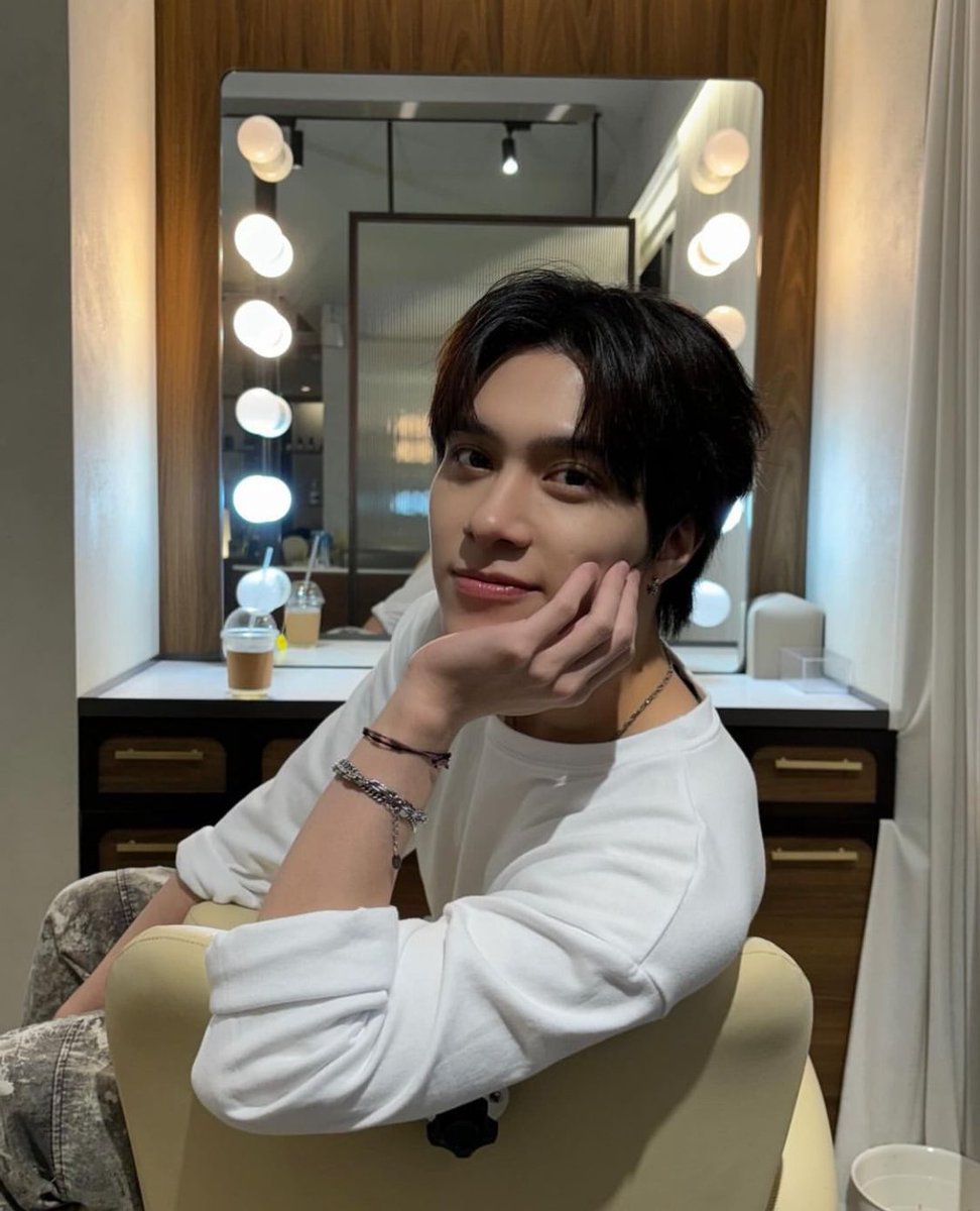 Hendery