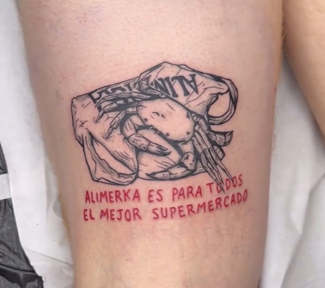 asturiasmemes's tweet photo. esto me ha dejado sin palabras https://t.co/IzX7bB8wRQ