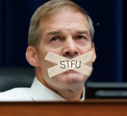EBaileyOlivaw's tweet photo. @Jim_Jordan https://t.co/AiA8qyBikt