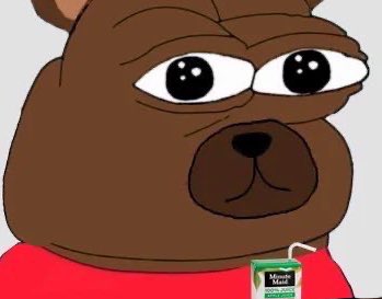 rekt_tekashi's tweet image. 