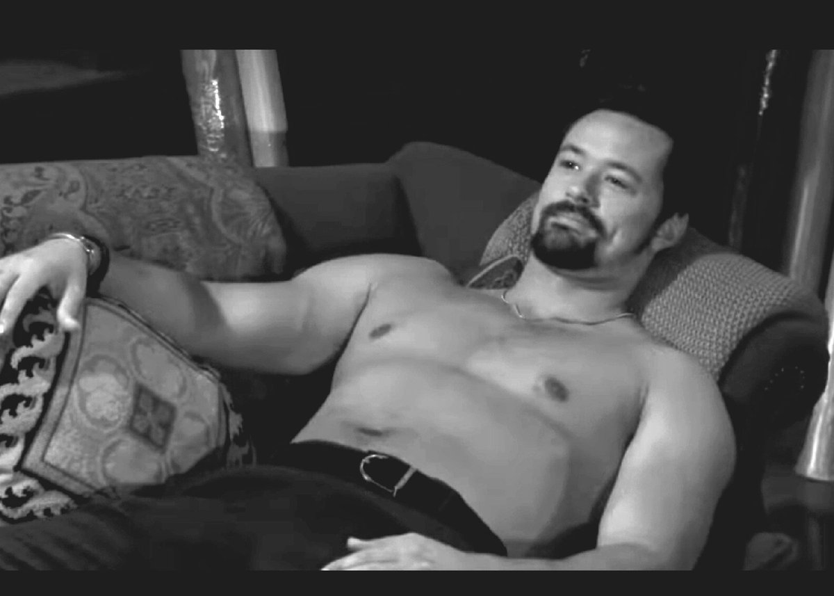JadeJadebomber's tweet photo. Any romour? Any information
Spoiler? Date regarding #thomas return???? #thope #BoldandBeautiful https://t.co/EJEugUjTR5