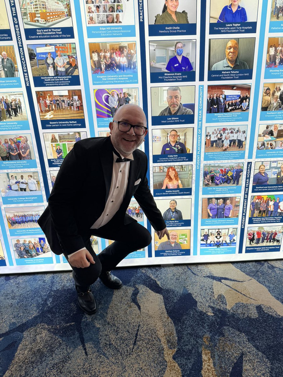 susan ball (@suedball) on Twitter photo <a href="/KELLYCo13996691/">KELKEG</a> <a href="/mdahc1978/">Matthew James</a> at the student nursing times award. Our amazing trainee ACP Matt is up for practice supervisor of the year!!! <a href="/HoldcroftLaura/">Laura Holt</a> <a href="/pacullen123/">Pauline Cullen</a> <a href="/ChrisOliverNHS/">Chris Oliver</a> <a href="/GoalsOlivers/">OliversLifeGoals</a> <a href="/WeAreLSCFT/">Lancashire & South Cumbria NHS Foundation Trust</a> <a href="/KELLYCo13996691/">KELKEG</a> <a href="/mdahc1978/">Matthew James</a> at the student nursing times award. Our amazing trainee ACP Matt is up for practice supervisor of the year!!! <a href="/HoldcroftLaura/">Laura Holt</a> <a href="/pacullen123/">Pauline Cullen</a> <a href="/ChrisOliverNHS/">Chris Oliver</a> <a href="/GoalsOlivers/">OliversLifeGoals</a> <a href="/WeAreLSCFT/">Lancashire & South Cumbria NHS Foundation Trust</a>