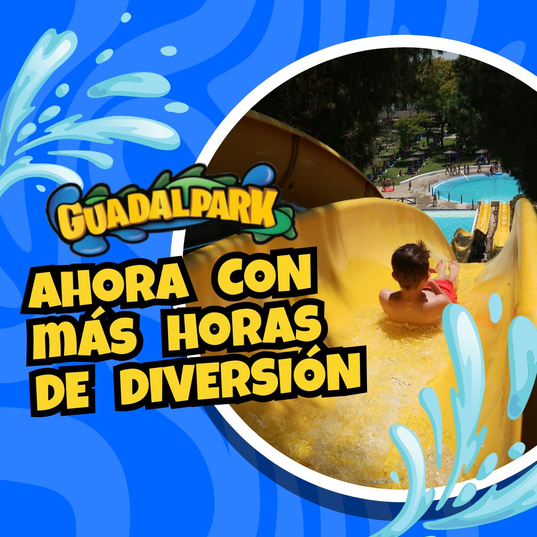 Guadalpark tweet media