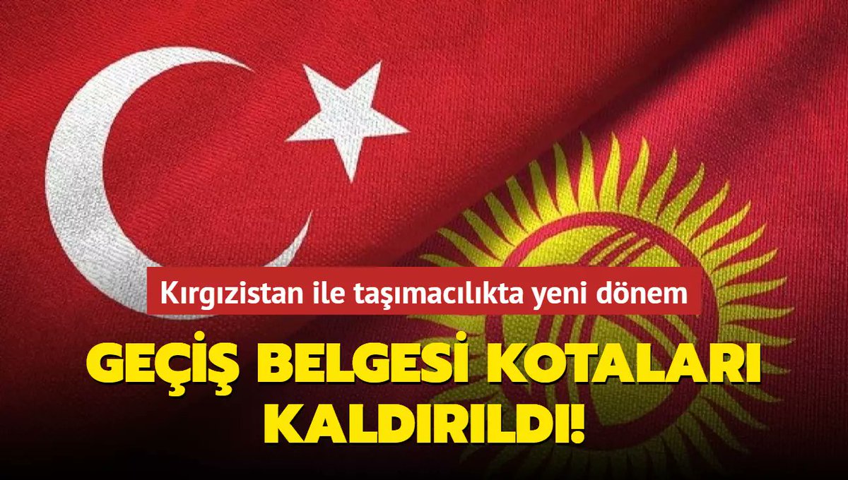 (👁️_👁️) ╚☞𝐓𝐀𝐊𝐈̇𝐏 𝐄𝐃𝐄𝐍𝐈̇ 𝐓𝐀𝐊𝐈̇𝐏 @fuatglmz65 @FatmaSakalli55 @02Kaseron @oguz1453sevinc @2023_76 @AhmetUr94898233 @ToprakK87966865 @ZbeydeK42398865 @milli6491 @yasarkra60 @recepokumu39888 @Suleymanozufack @SadikBulut1944 @arslanerr @Muzaffe25847015 @O_N_U_R__10