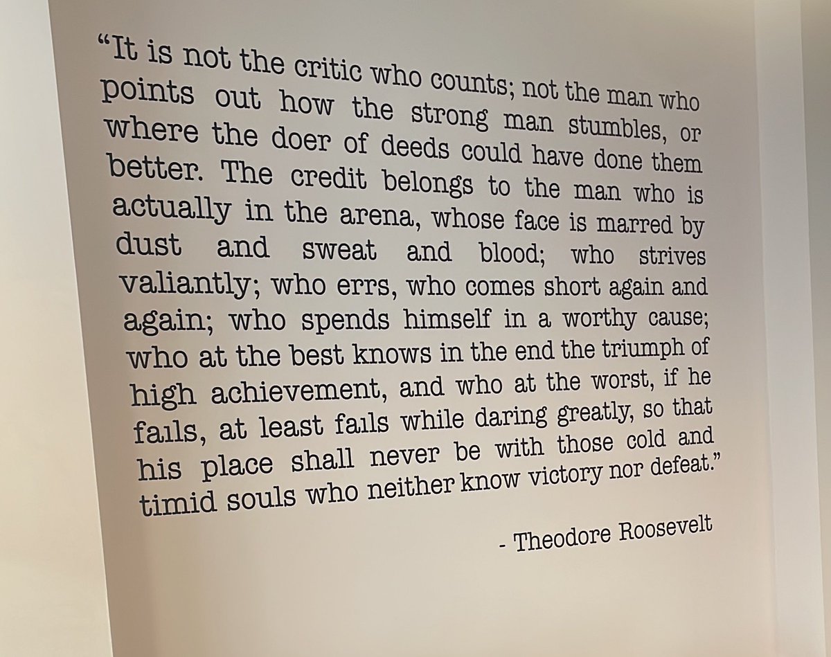 chadbabel's tweet image. EYBL Session 1 Memphis…. And so it begins