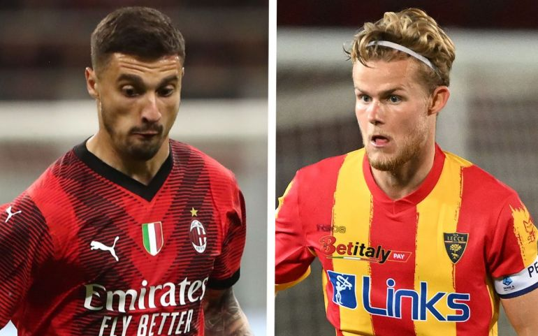 Depending on sales, Man Utd will likely look to make two midfield signings (a 6/8 hybrid and CM). Some of the targets include: - Hjlulmand (has been scouted lots lately). - Fofana (£25m, seen as great value). - A. Onana. - Drewsberry Hall (would be brought in alongside a 6/8…
