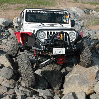 The Jeep Mafia (@thejeepmafia) on Twitter photo Good Morning Mafia ☕️& TGIFF! Your weekly #FridayFlex is brought to you by <a href="/THEJeepMafia/">The Jeep Mafia</a>. Please RT, like & give us a follow. The #jeepmafia moderators are awesome Jeepers! Now fast forward to the weekend & lets hit the trails. Make today great! Stay safe. Be kind. #jeeplife 🤟 Good Morning Mafia ☕️& TGIFF! Your weekly #FridayFlex is brought to you by <a href="/THEJeepMafia/">The Jeep Mafia</a>. Please RT, like & give us a follow. The #jeepmafia moderators are awesome Jeepers! Now fast forward to the weekend & lets hit the trails. Make today great! Stay safe. Be kind. #jeeplife 🤟