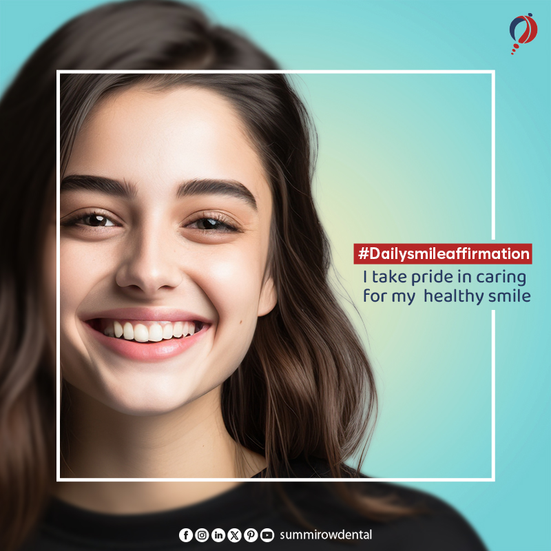 Your dazzling teeth need a smile exposure!
Happy Monday!

#MondayTips #mondaythoughts #smilemakeover