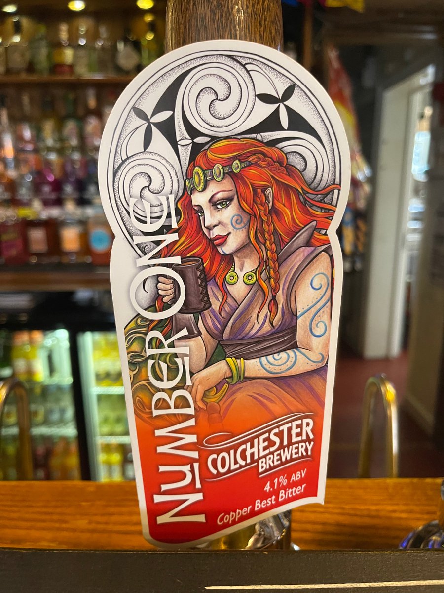 TheCoachWelly's tweet photo. 🍻 Time to raise a glass! 🍺 Check out some of our delicious cask ales that will surely tantalize your taste buds. Come over and savor the flavor! #CaskAles #CraftBeer #Cheers https://t.co/LgVgvmsmUR