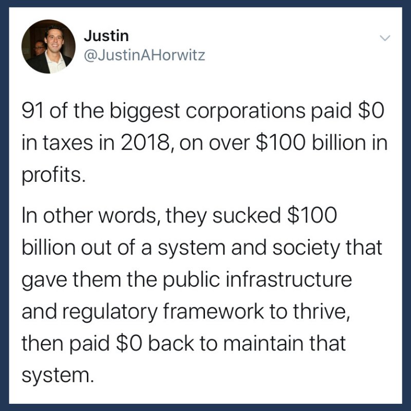 Is anyone else seeing the problem? Is anyone else noticing how corporations are the true welfare queens? #fuckcorporations #fuckcapitalism #corporatewelfarequeens #eattherich #corporationsarebad #WakeUpAmerica #corporationsarenotpeople