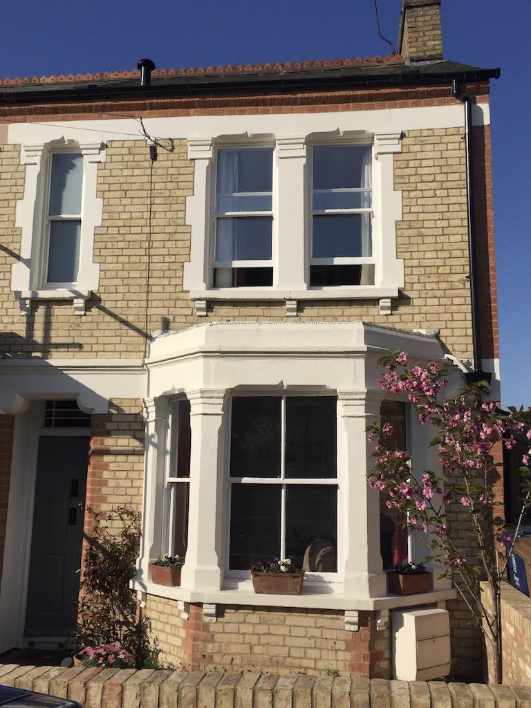 Jan Rosenow tweet media