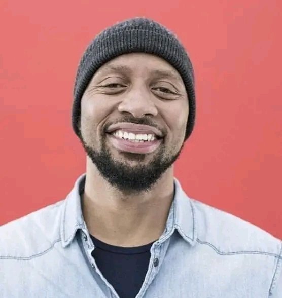 Phat Joe evicted from luxury R40k pm Sea Point flat Phat Joe and his family have reportedly been given the boot from a plush Sea Point apartment after he failed to pay his R40k pm rent. According to reports, the outspoken TV and radio presenter allegedly owes over 600k in…