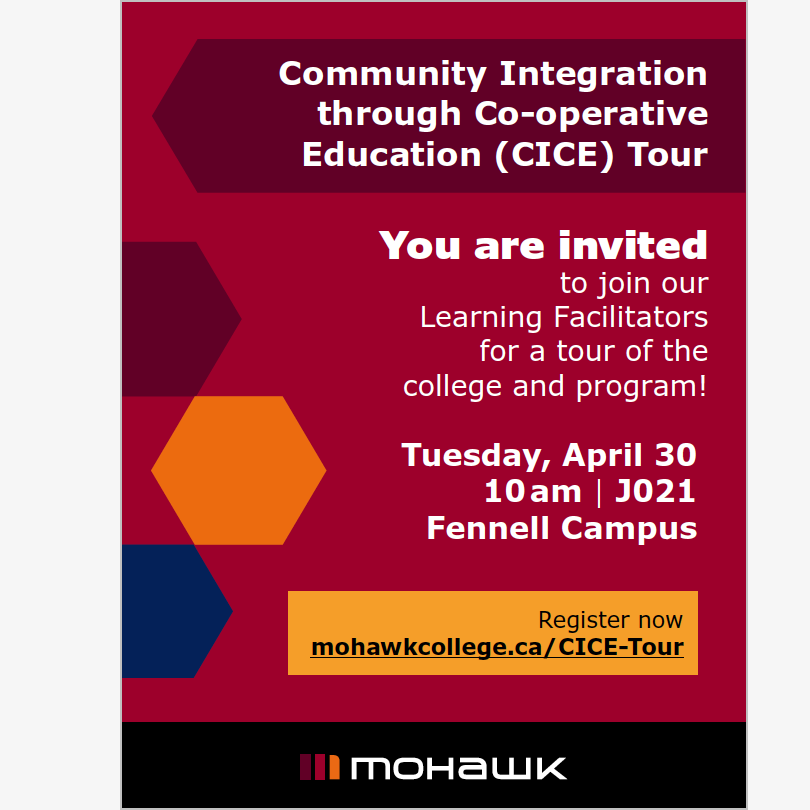 HWDSB Post-Secondary Navigation (@HWDSB_psn) / Posts / X