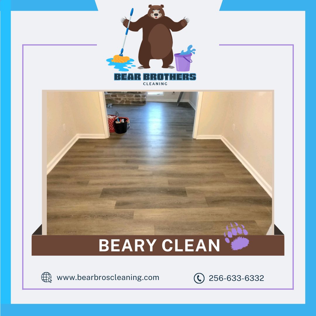 Have a clean and cozy home in Huntsville! Hire our skilled house cleaners in Huntsville to do the dirty work. Come home to a place where you can relax. Call us now at 256-633-6332 to get a free quote today

#clean #cleaning #cleanhome #cleanhouse #cleaner #cleanfreak