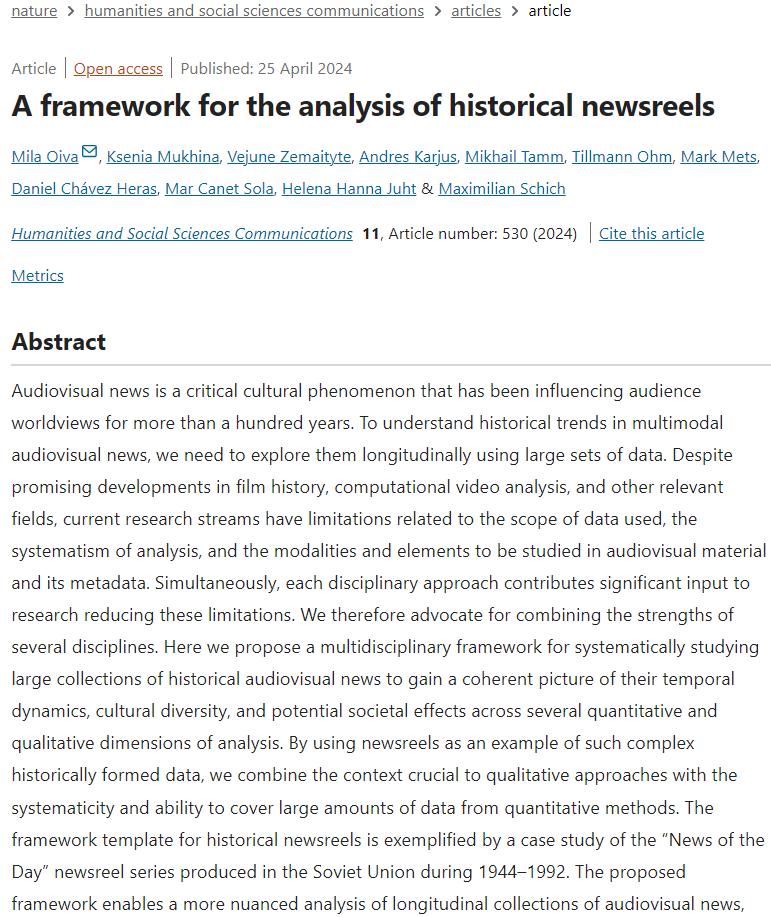 Andres Karjus | also on 🟦bsky tweet media